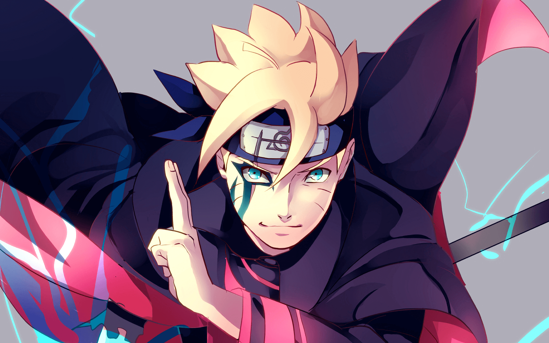 1920x1200 Boruto Uzumaki Wallpaper Free Boruto Uzumaki Background, Desktop