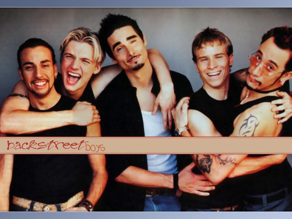 1030x770 Backstreet Boys HD Wallpaper, Desktop