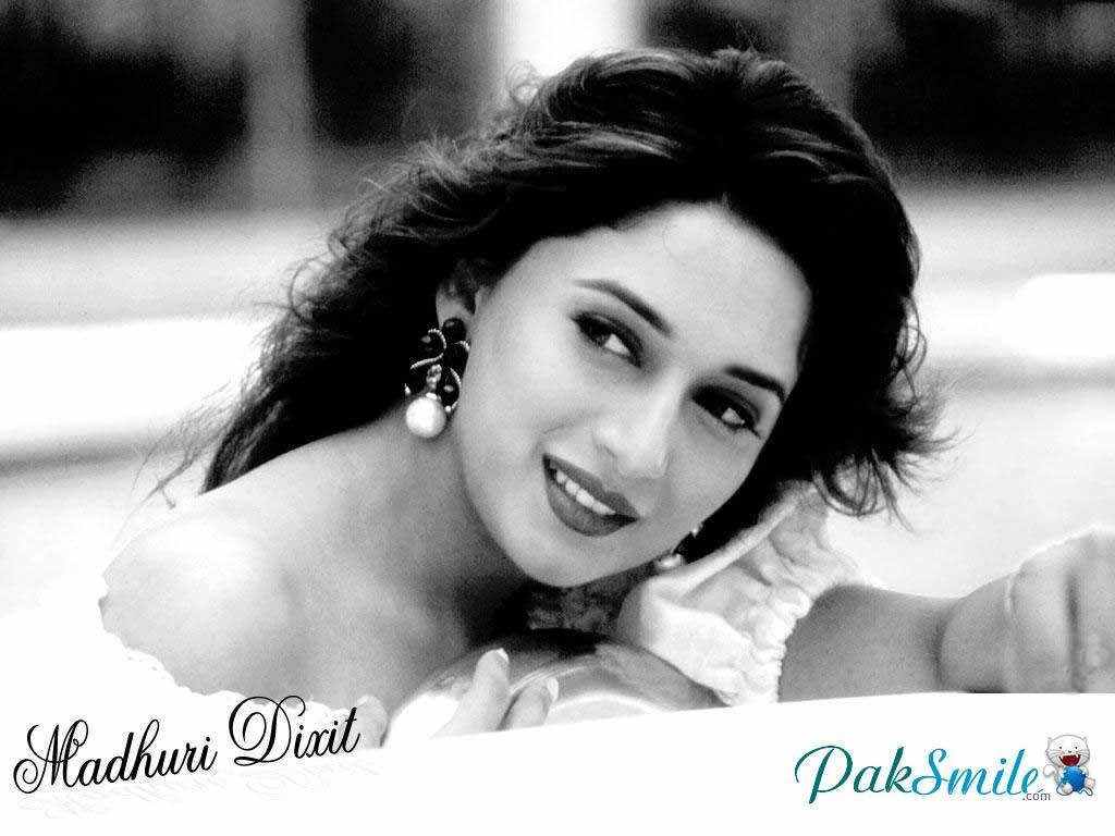 1030x770 Madhuri Dixit Desktop Wallpaper, Desktop