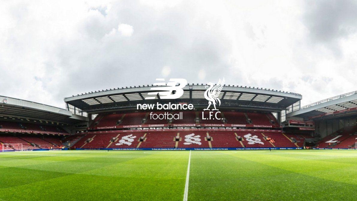 1200x670 LFC Anfield Wall, Desktop