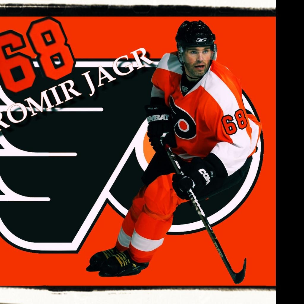 1030x1030 Wallpaper.cz > Společnost > Sport > Jaromir Jagr > Stažení, Phone