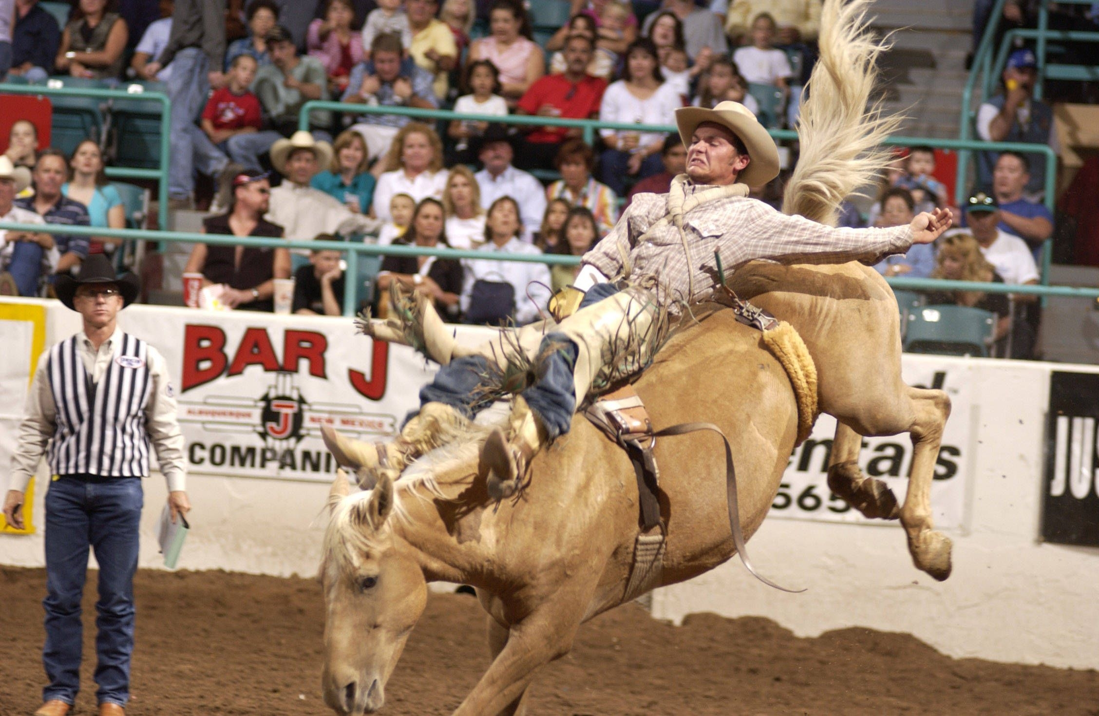 2260x1470 PRCA Wallpaper. PRCA Wallpaper, PRCA Rodeo Background and, Desktop