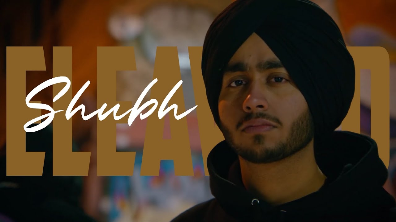 1280x720 LATEST PUNJABI SONGS 2022, Desktop