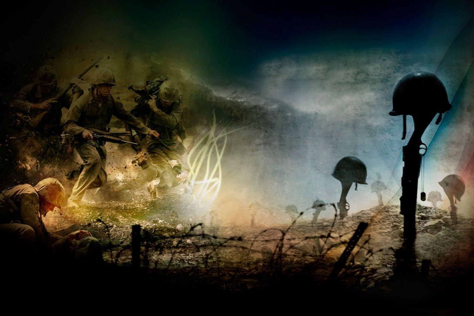 1600x1070 World War II: Top World War Wallpaper. World War Stories, Desktop