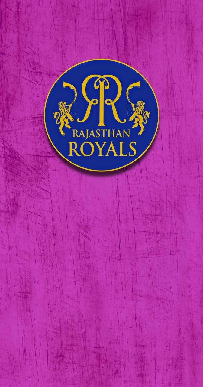 680x1280 Rajasthan royalsr wallpaper, Phone