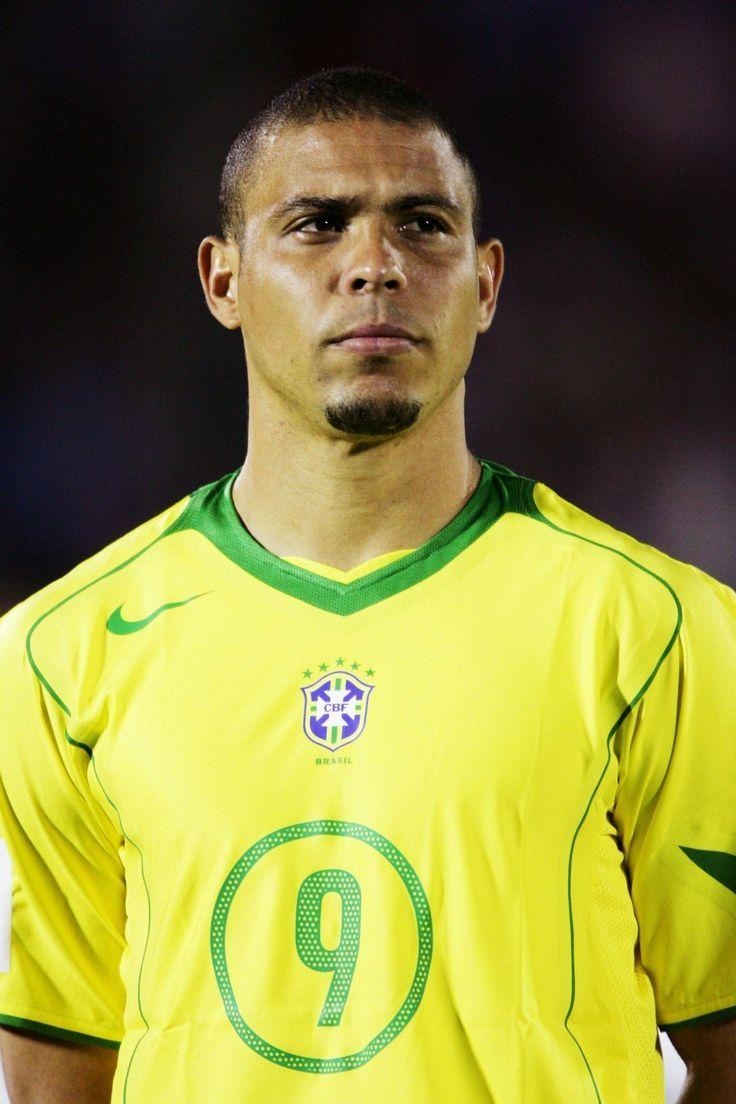 740x1110 best Ronaldo Nazario Lima image. Ronaldo, Lime, Phone