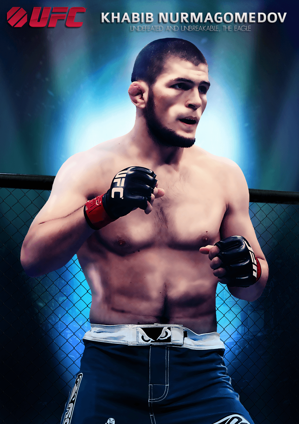 1030x1450 khabib, Phone