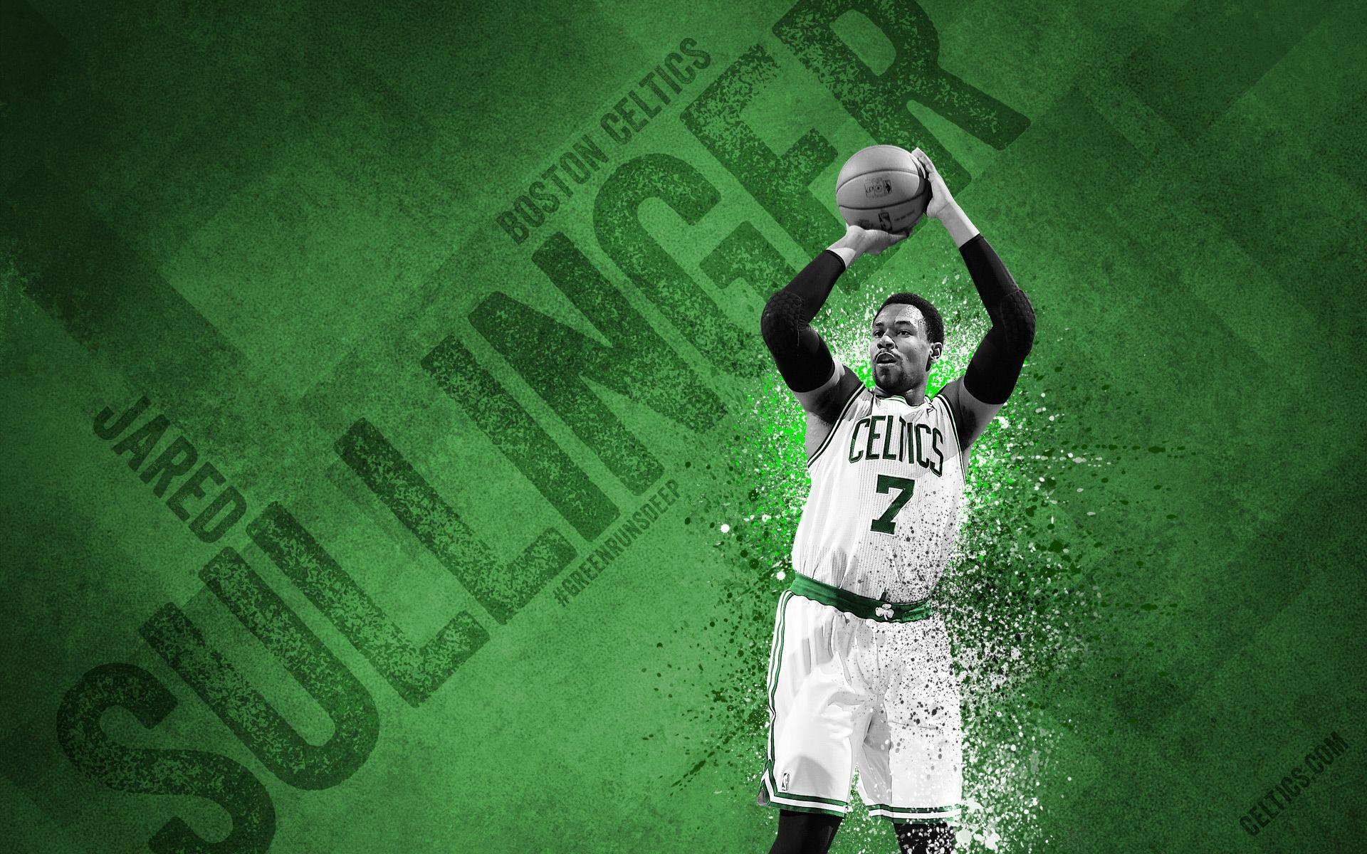 1920x1200 Isaiah Thomas Dunk Boston Wallpaper HD, Desktop