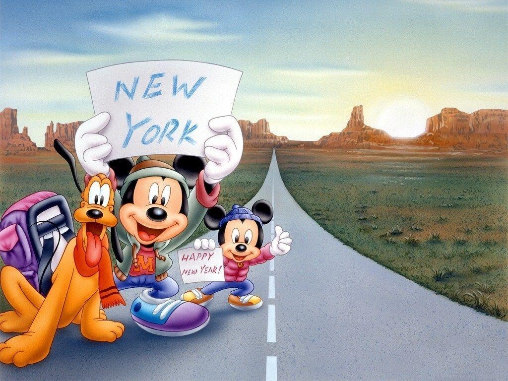 1030x770 Wallpaper Gallery: Walt Disney Wallpaper, Desktop