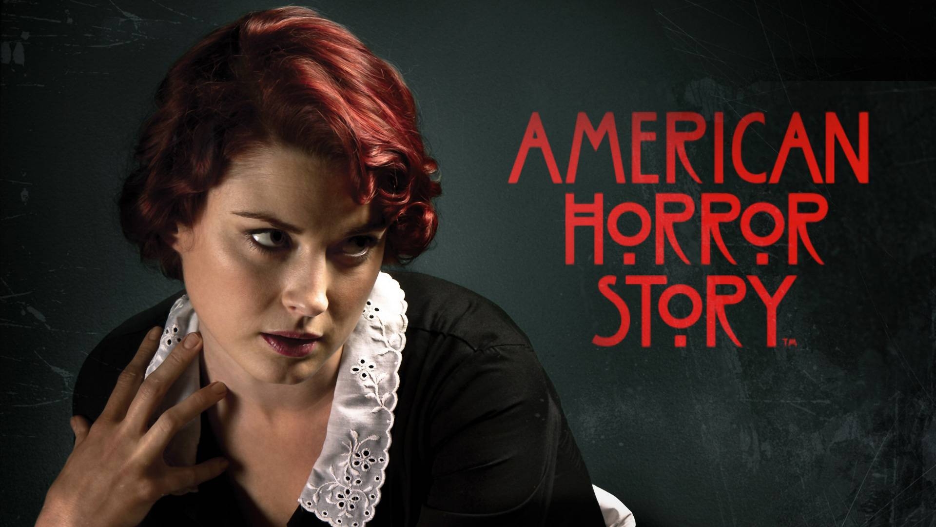 1920x1080 American Horror Story Horror Story Wallpaper, Desktop