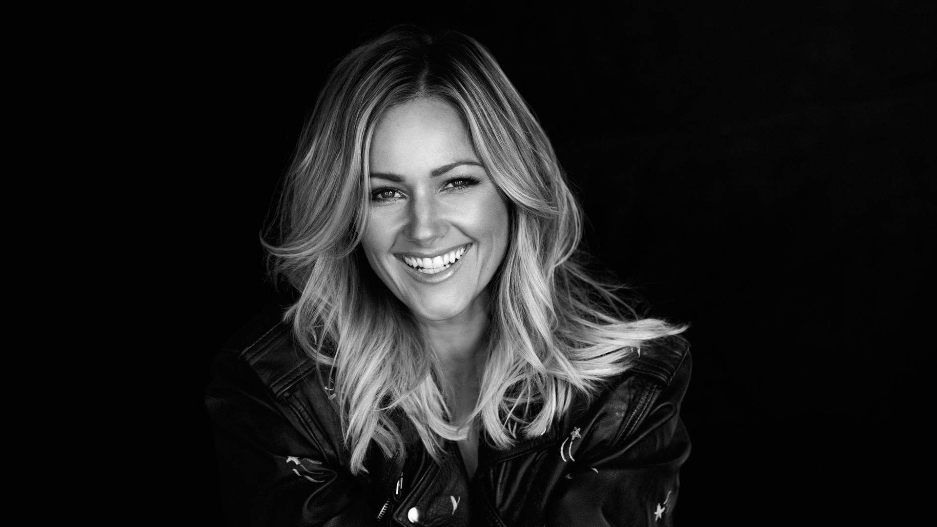 1920x1080 Helene Fischer tour dates 2018. Concerts, Tickets, Music, Desktop