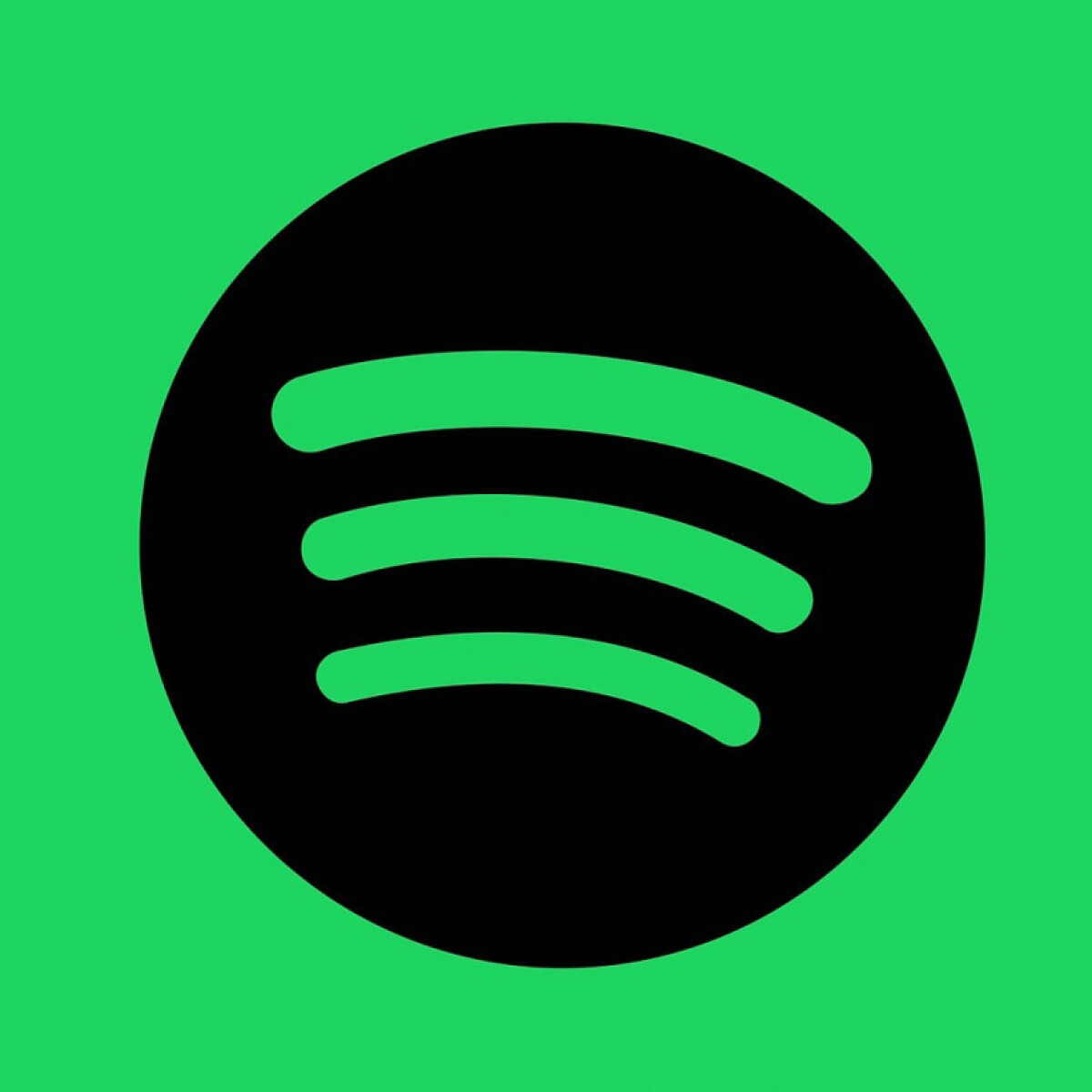 1200x1200 Spotify just made it easier to see what podcasts are about, Phone