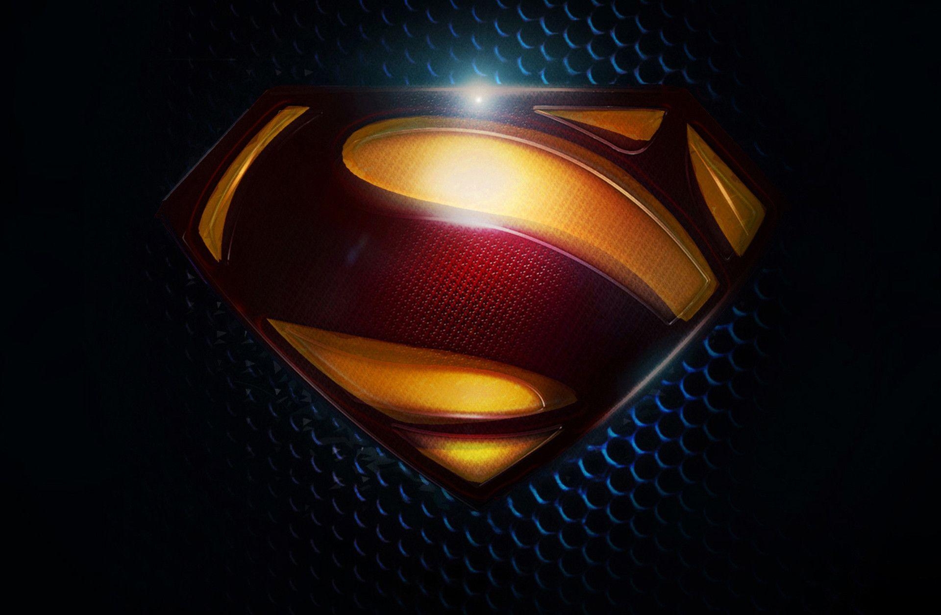 1920x1260 Superman Wallpaper Widescreen 28670 HD Wallpaper in Movies, Desktop