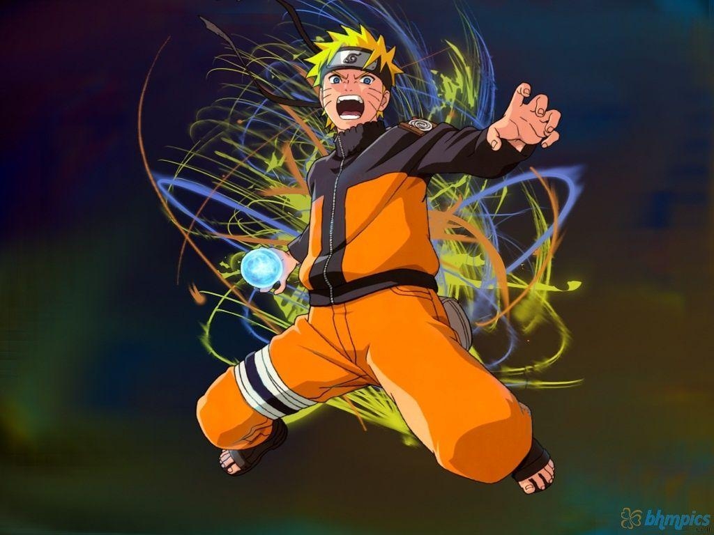 1030x770 Naruto Uzumaki Shippuden 674 HD Wallpaper in Cartoons, Desktop