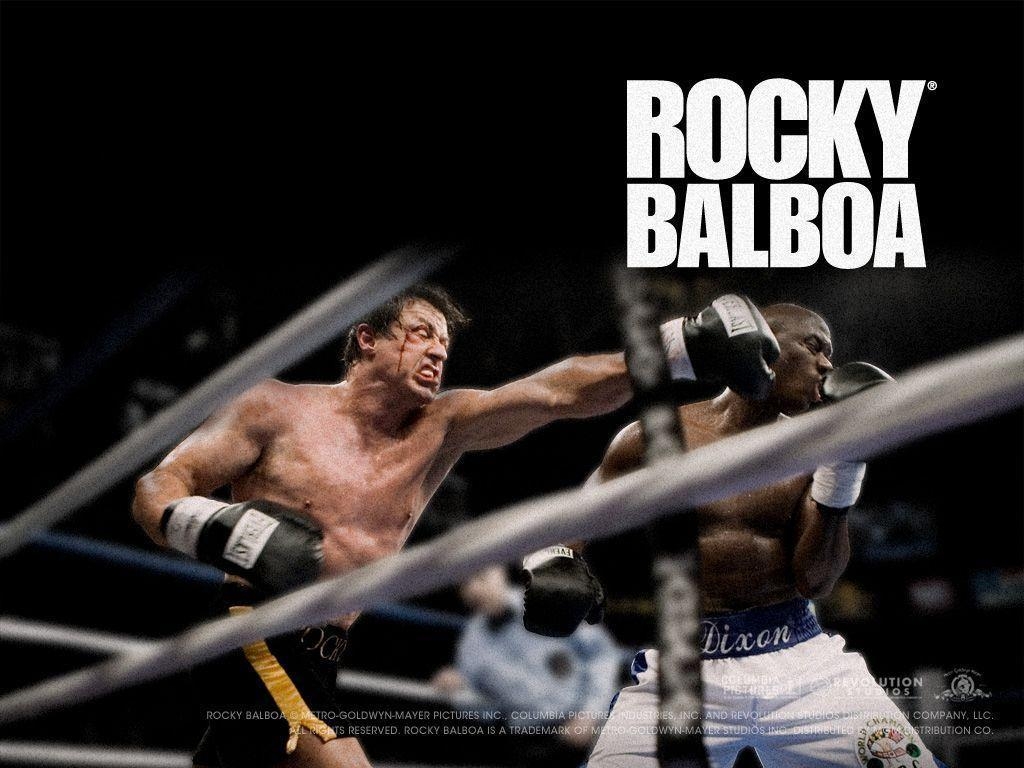 1030x770 Desktop Wallpaper. Rocky Movie Series Image, Desktop