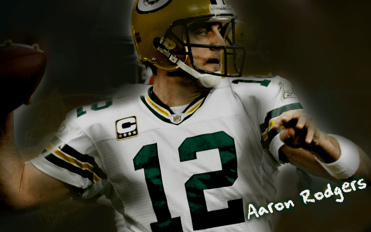 1280x800 px Free Wallpaper Green Bay Packers, Desktop