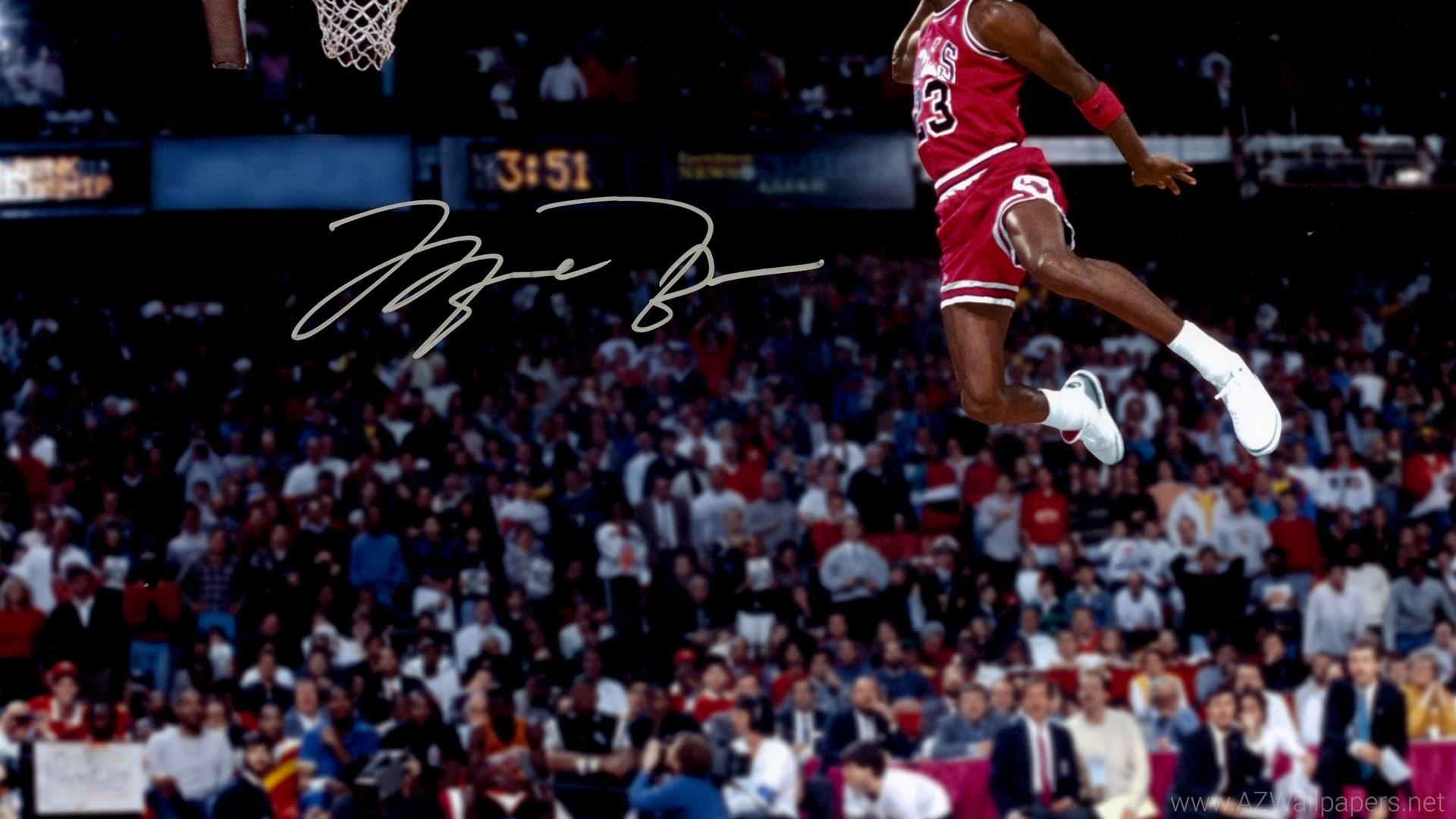 1920x1080 Michael Jordan Wallpaper For Desktop Wallpaper Slam Dunk, Desktop