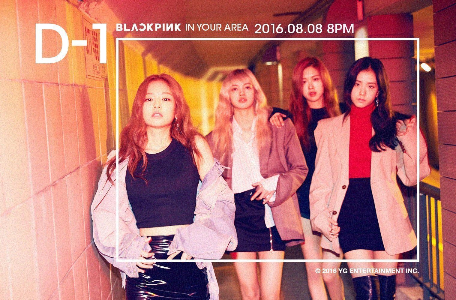 1520x1000 Other Share with me some HD Blackpink Wallpaper, Desktop