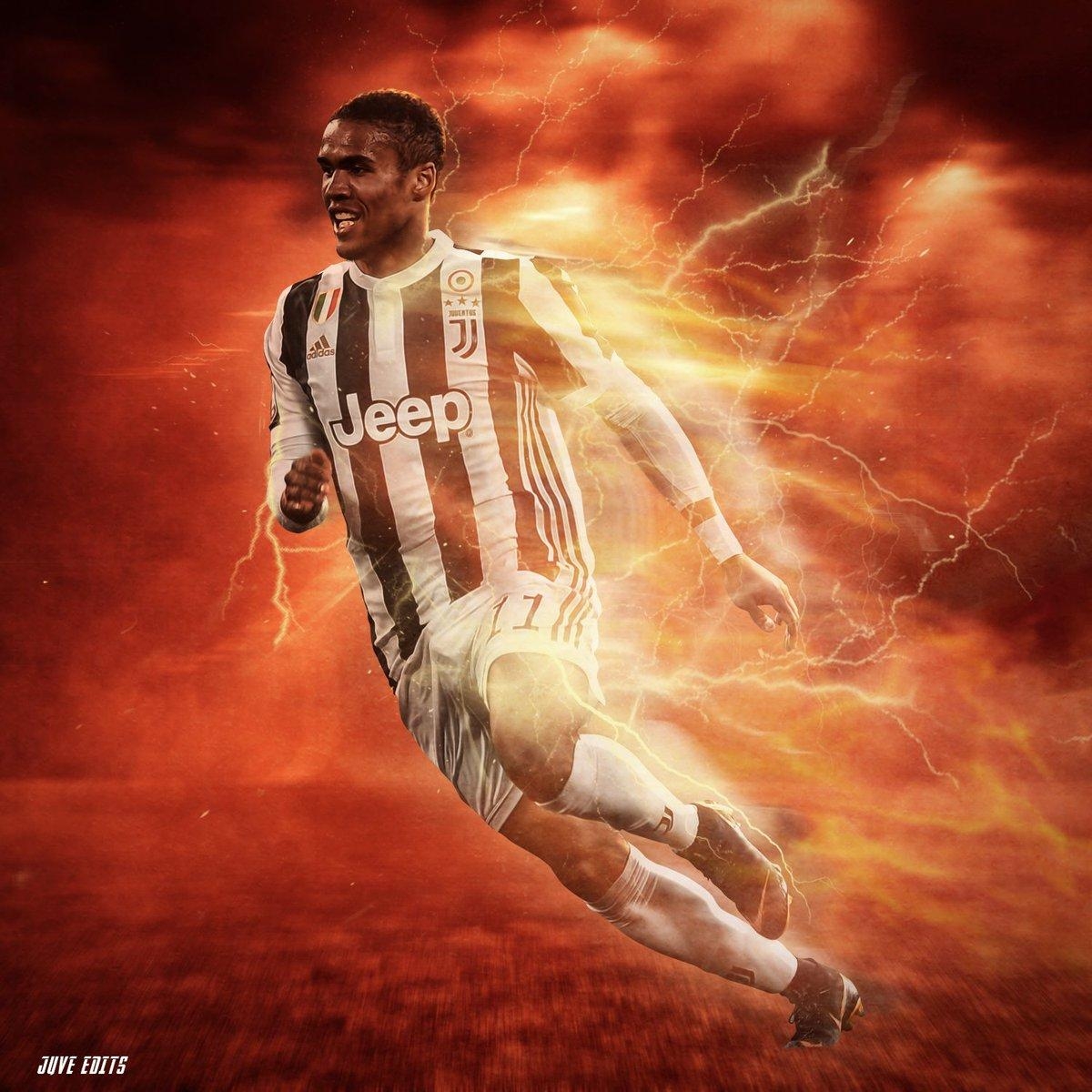 1200x1200 Juve Edits Flash ⚡, Phone