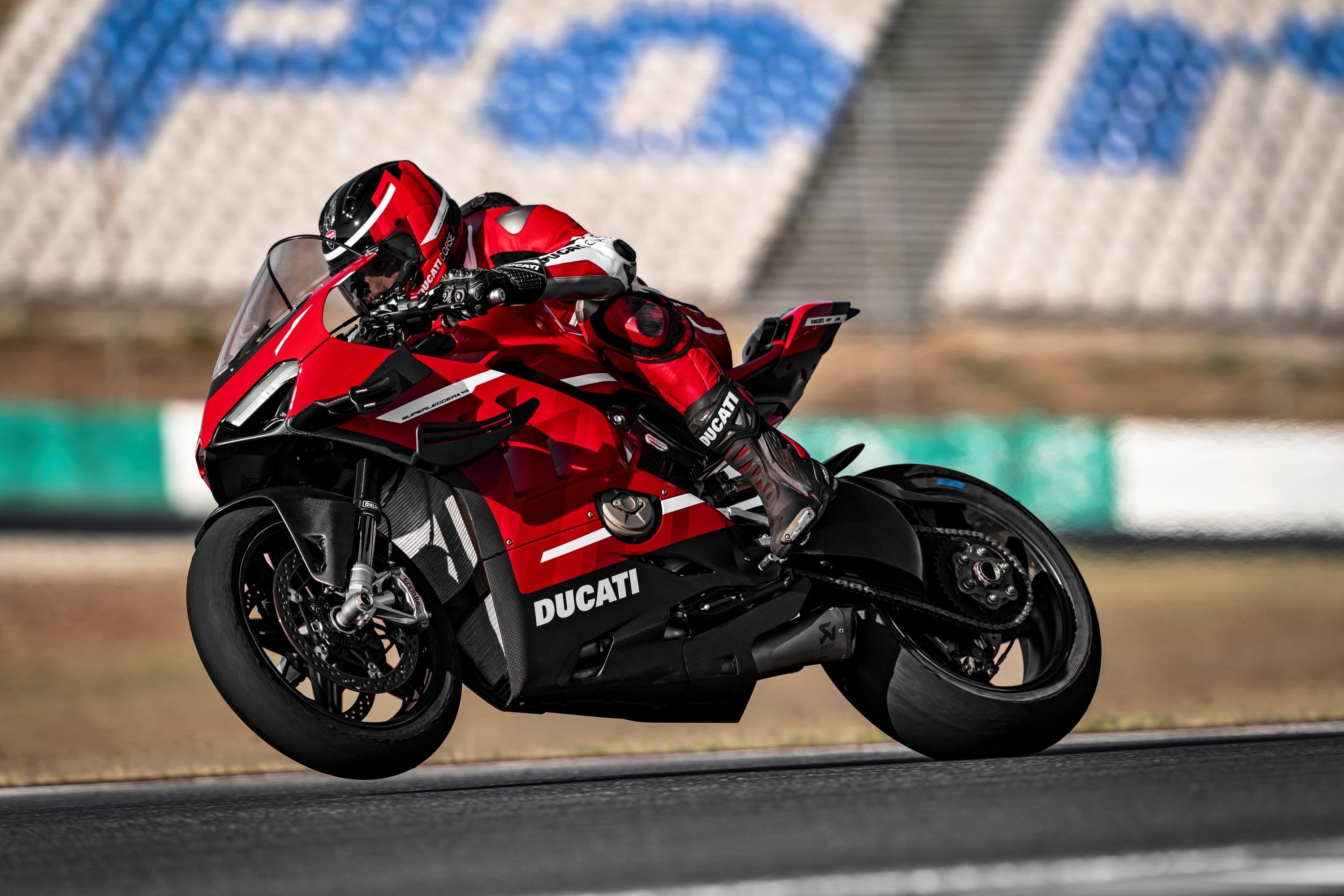 3000x2000 Ducati Panigale Superleggera V4 Picture, Photo, Wallpaper, Desktop