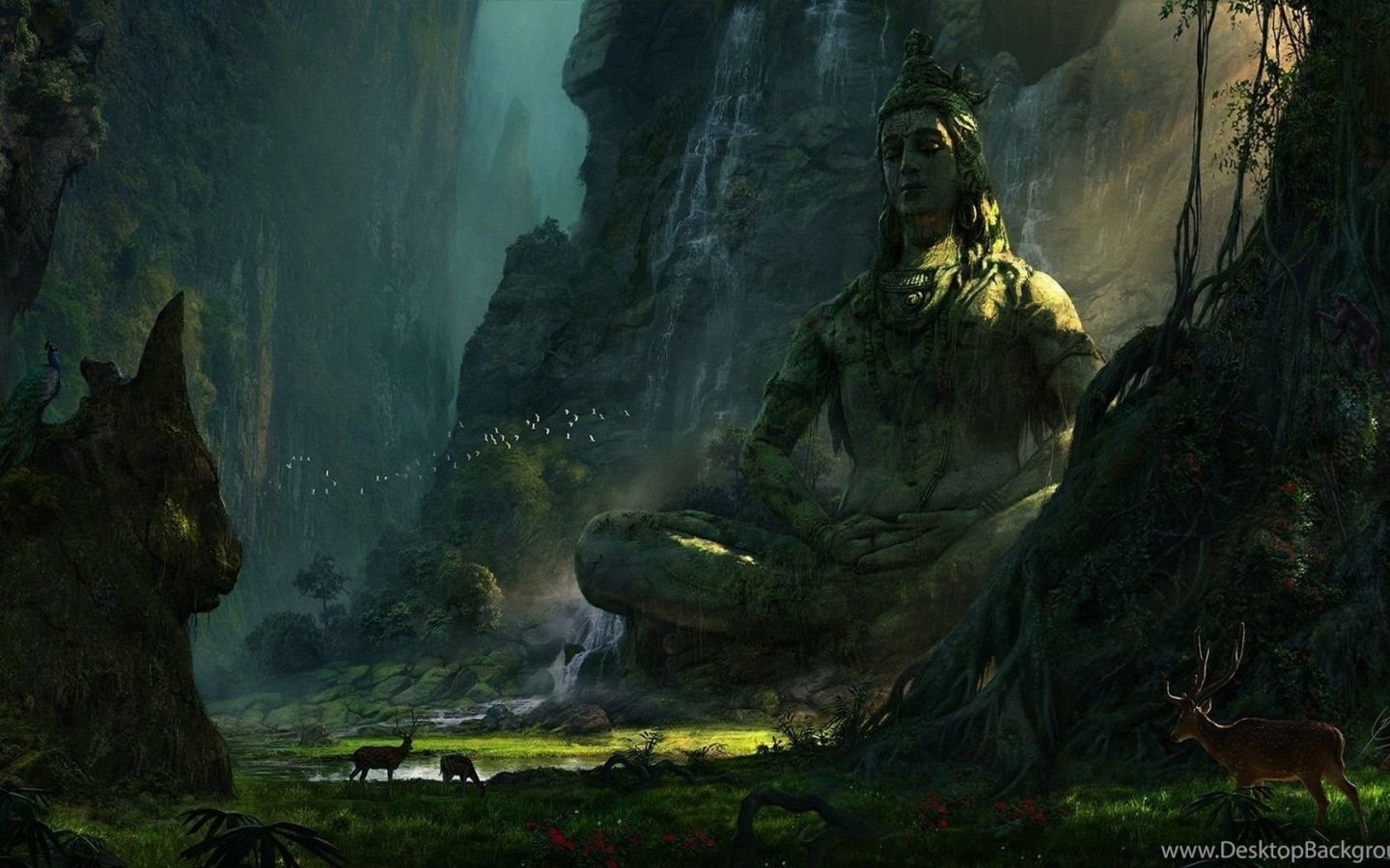 1440x900 Free download Lord Shiva Angry Wallpaper High Resolution Shiva Wallpaper [1920x1080] for your Desktop, Mobile & Tablet. Explore Highest Resolution Wallpaper. Beautiful Desktop Wallpaper and Background, Free HD Wallpaper, Desktop