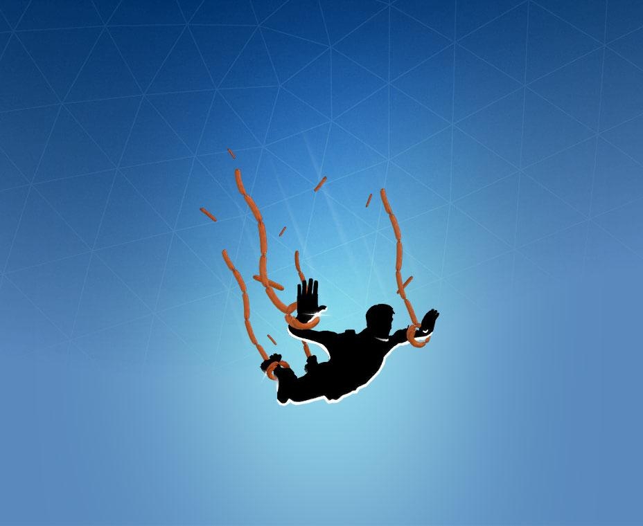 930x760 The Brat Fortnite wallpaper, Desktop