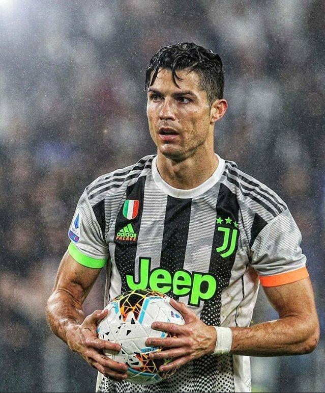 640x780 Cristiano Ronaldo HD wallpaper, Phone