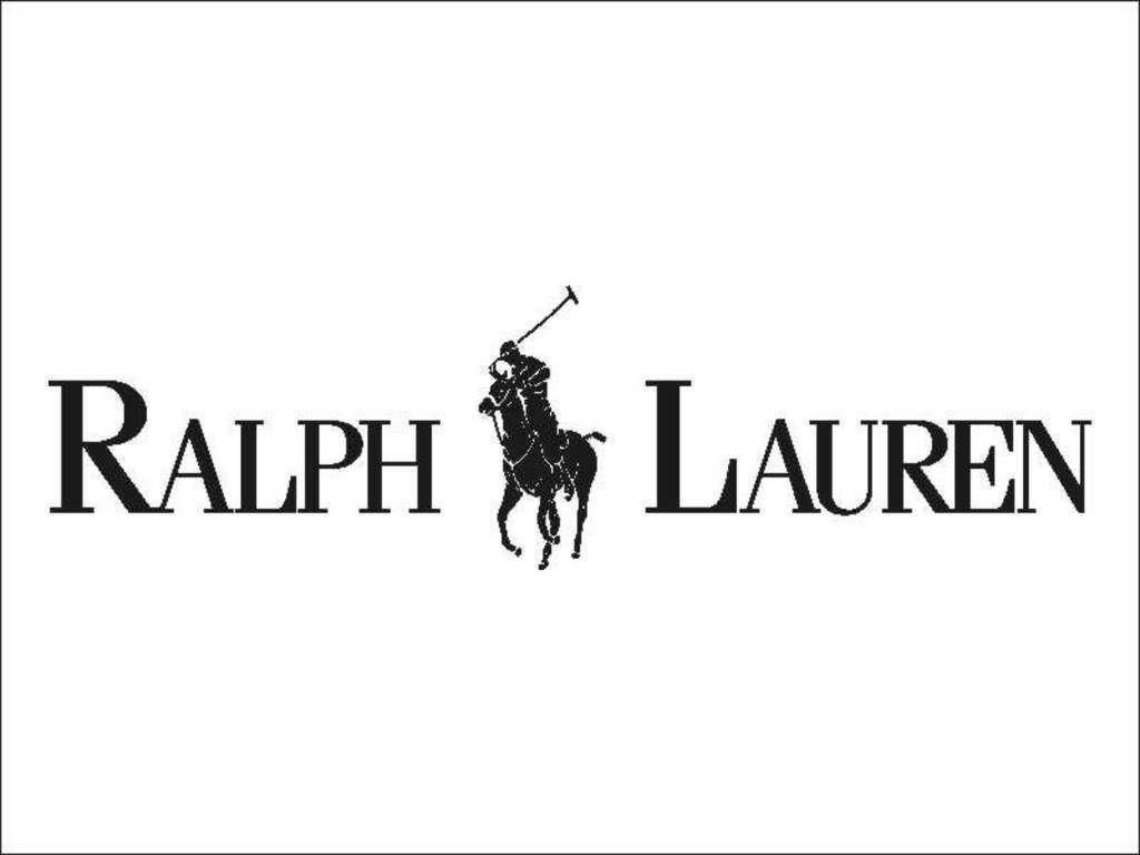 1030x770 image For > Ralph Lauren Polo Horse Logo Wallpaper, Desktop