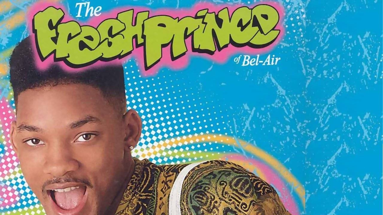 1280x720 The Fresh Prince Of Bel Air Fresh Prince Of Bel Air Wallpaper, Desktop