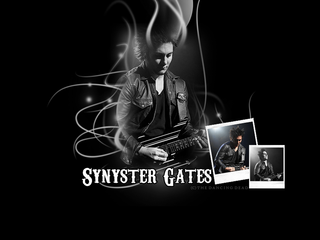 1030x770 Wallpaper Synyster Gates elrinconcitodemaya, Desktop