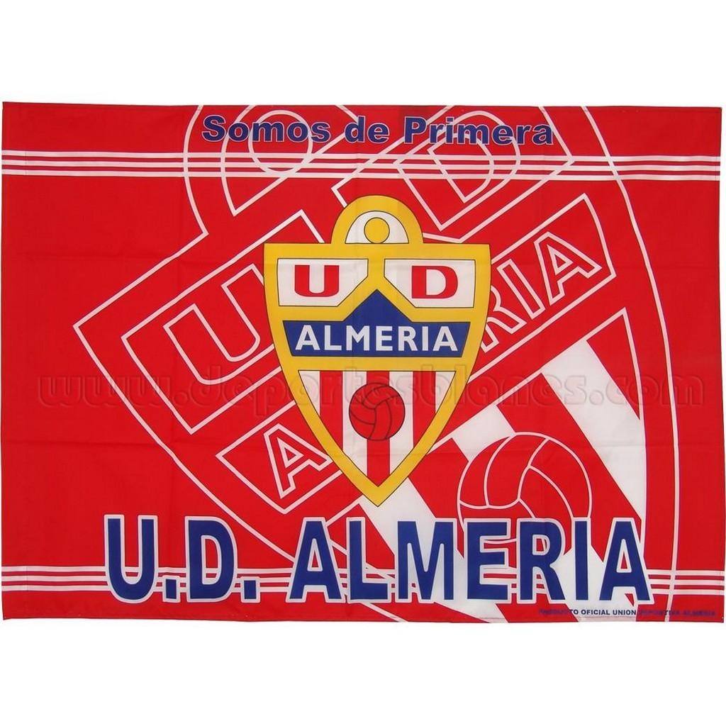 1030x1030 downloaden ud almeria logo bilder, downloaden ud almeria logobild, Phone