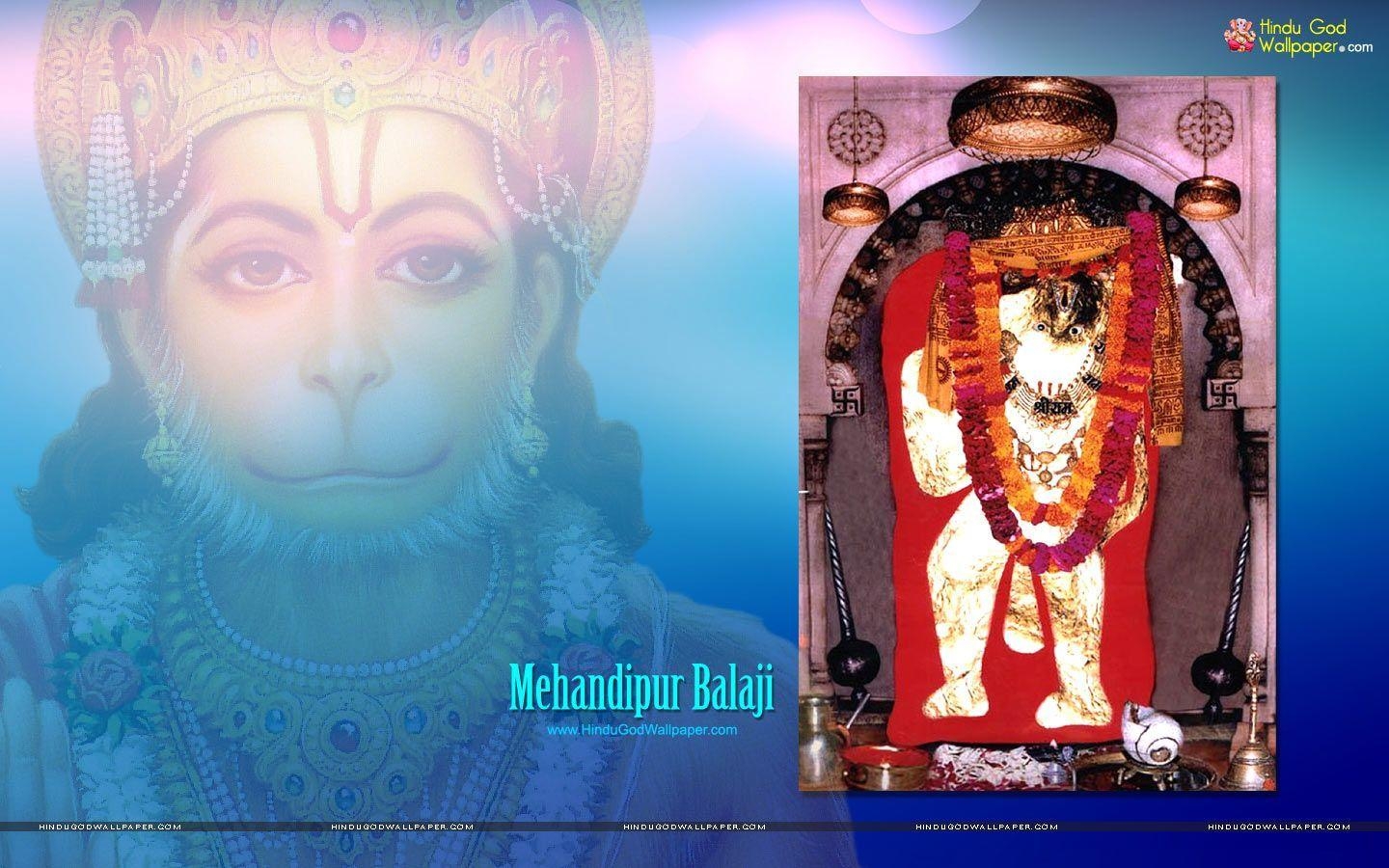 1440x900 mehandipur balaji wallpaper. Wallpaper free download, Wallpaper, 3D wallpaper, Desktop