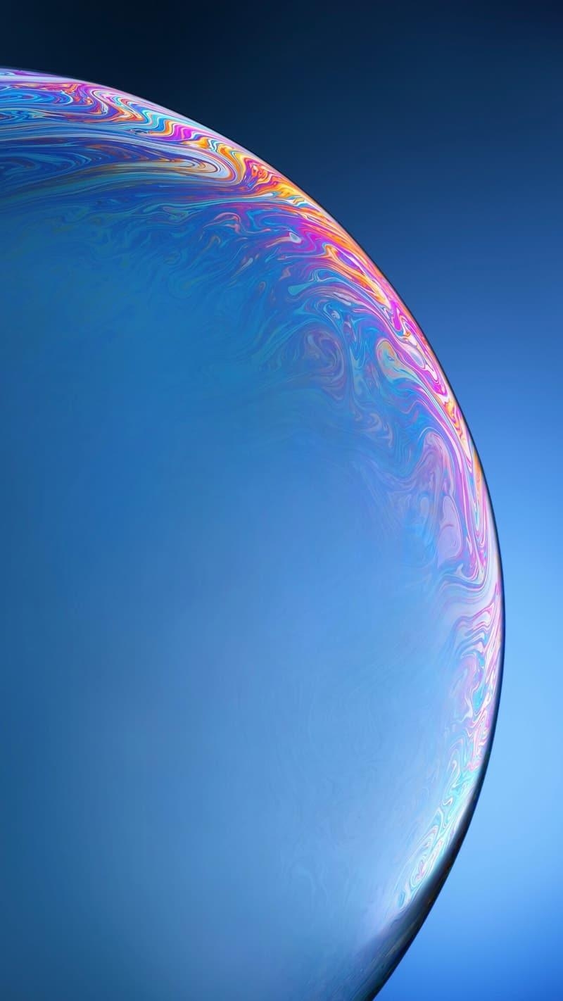 800x1430 Free download Download Original iPhone XS Max XS and XR Wallpaper, Phone