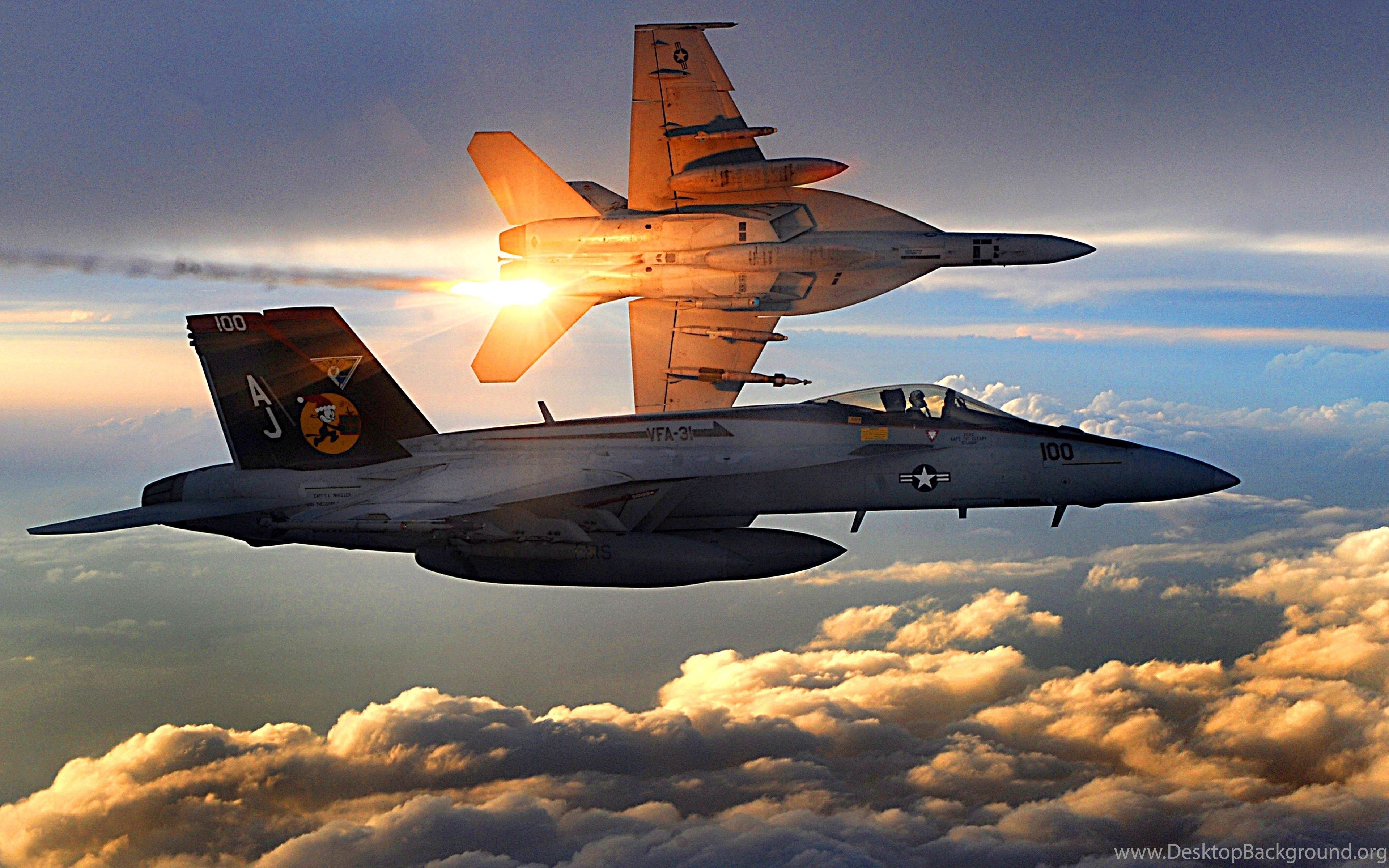 3840x2400 F 18 Fighter Jet Military Plane Airplane Usa (46) Wallpaper. Desktop Background, Desktop