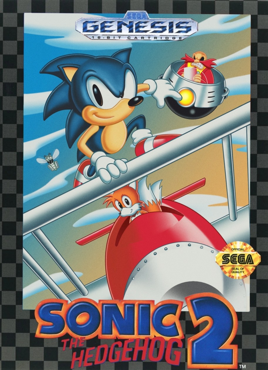 920x1260 Classic take. Sonic the Hedgehog 2 (2022 Film), Phone