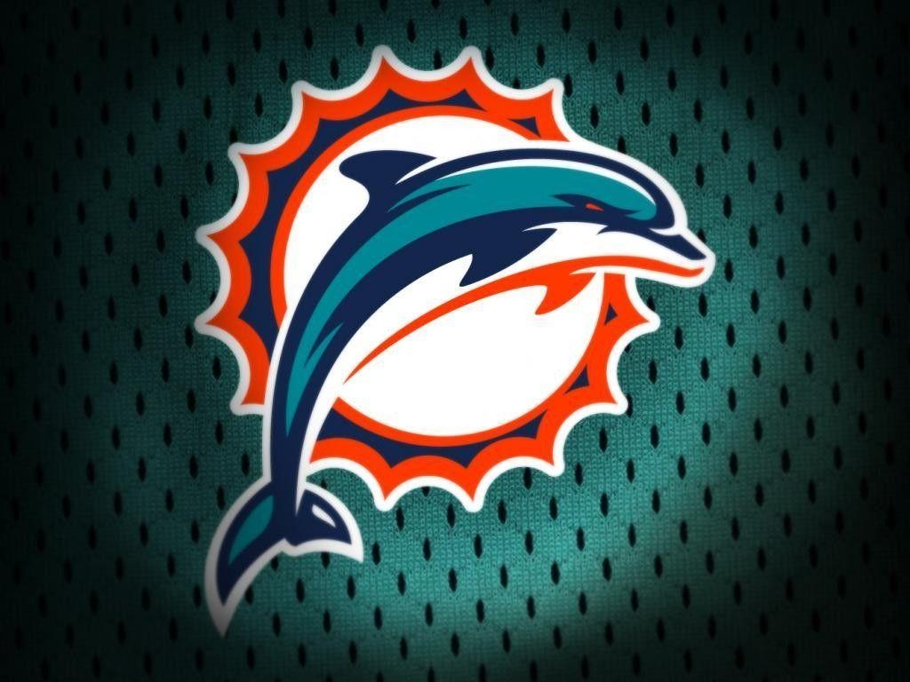 1030x770 Most Beautiful Miami Dolphins Wallpaper. Florida College and NFL, Desktop