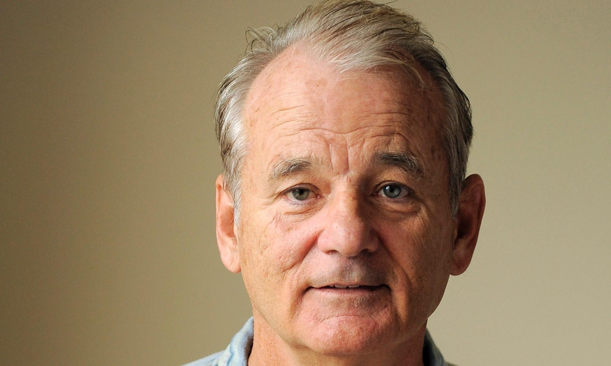 2060x1240 Bill Murray Wallpaper Image Photo Picture Background, Desktop