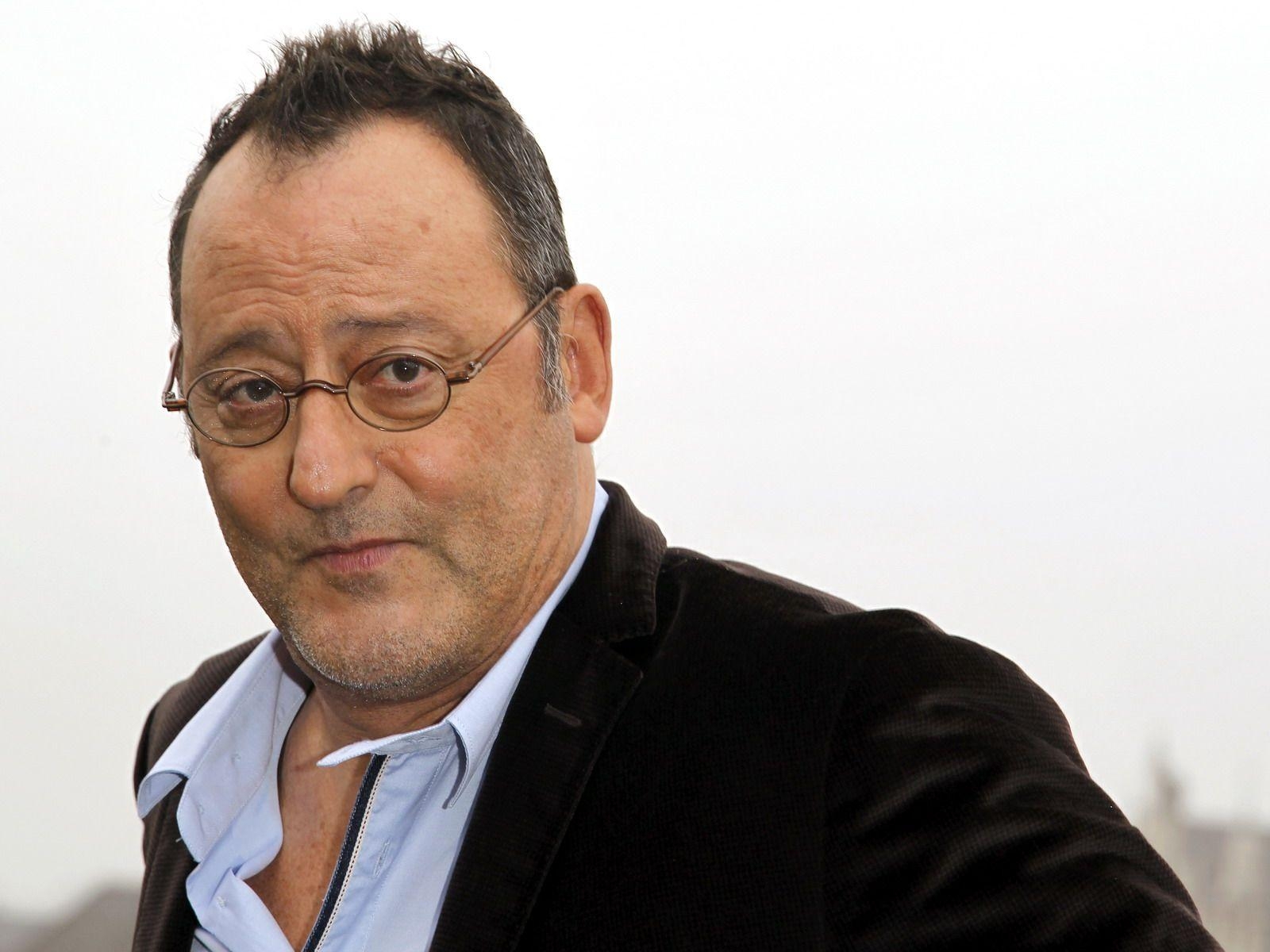 1600x1200 Download Jean Reno Computer Wallpaper 58760  px High, Desktop