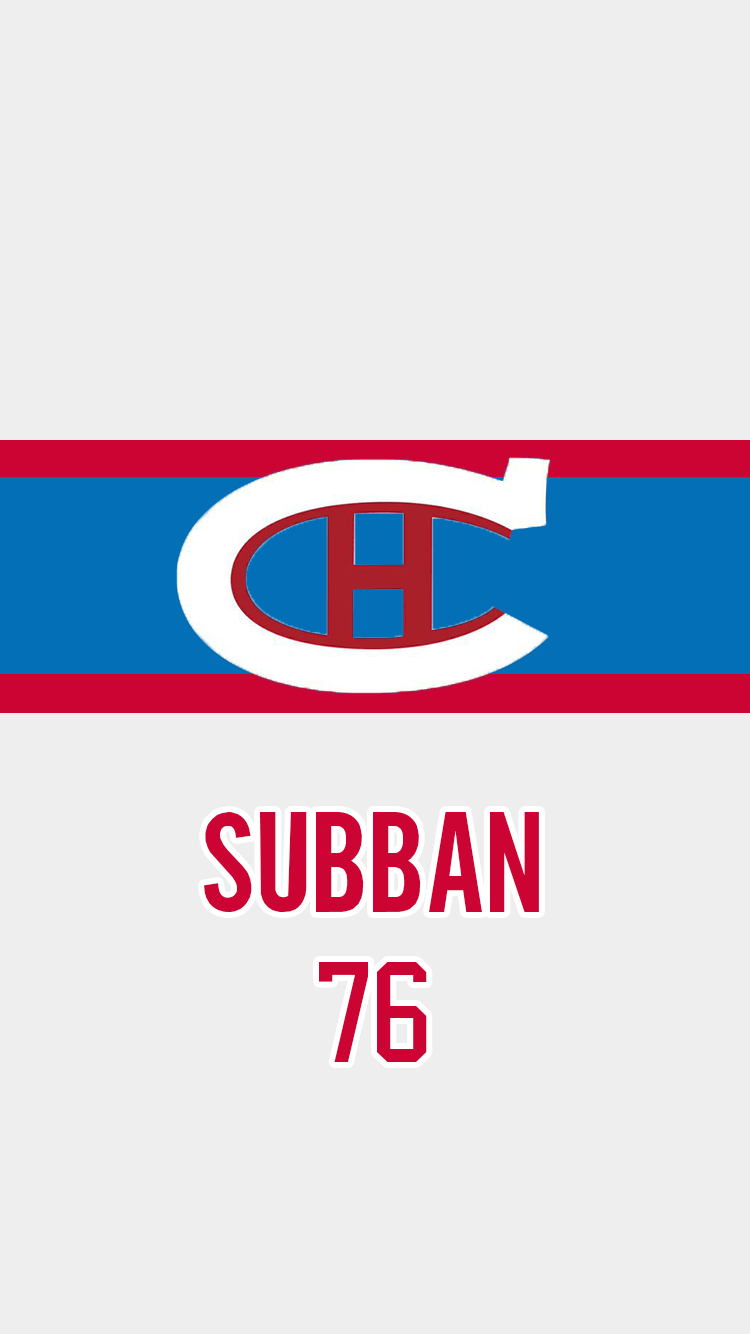 750x1340 Canadiens Winter Classic Wallpaper On The Prize, Phone