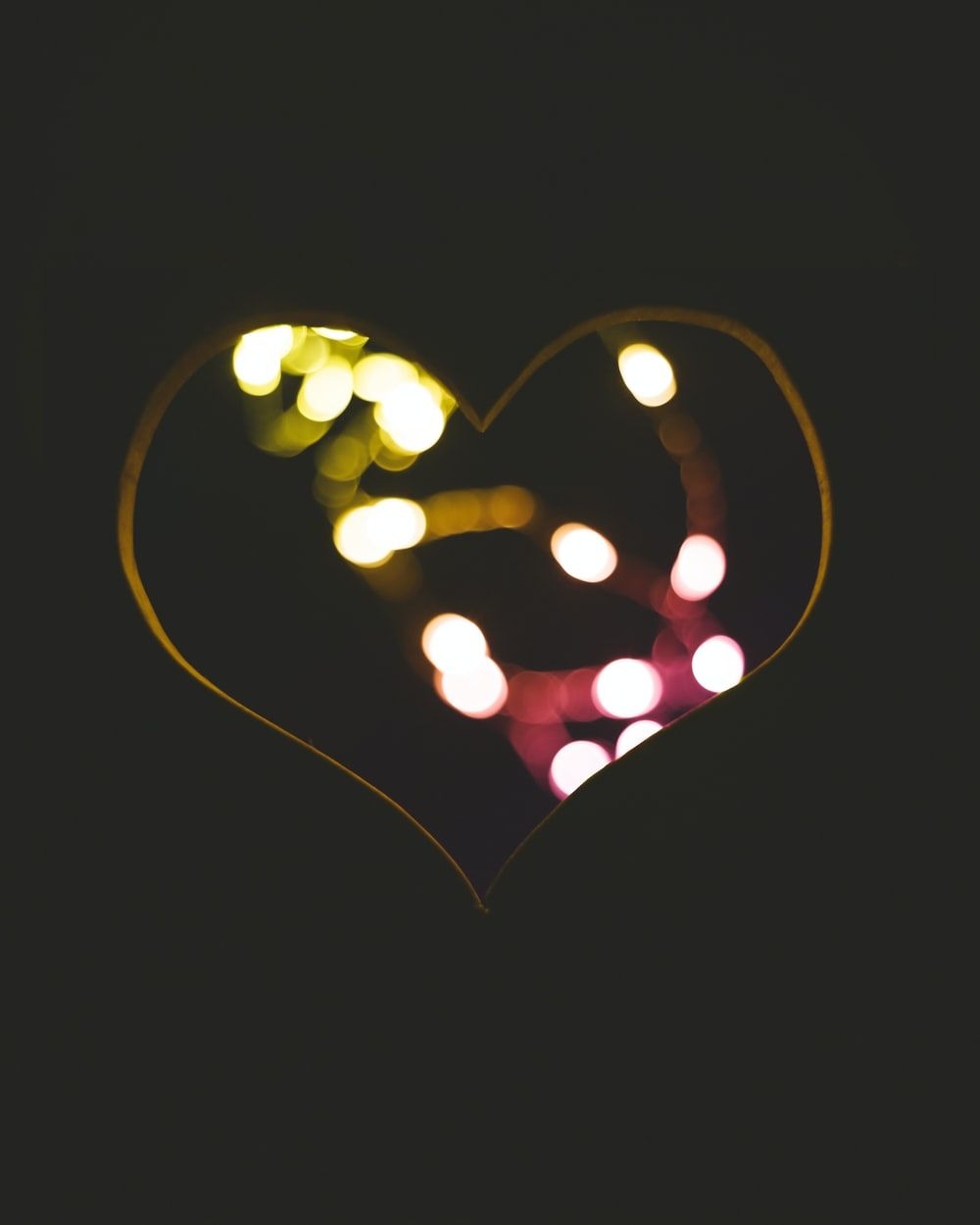 1000x1250 Dark Love Picture. Download Free Image, Phone