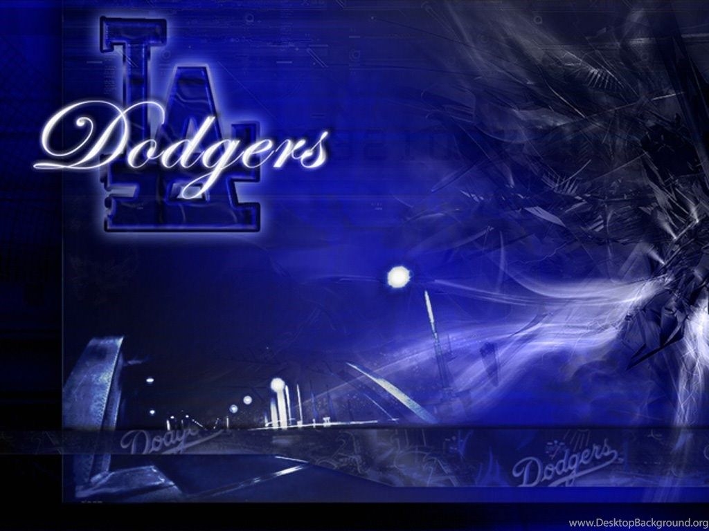 1030x770 La Dodgers Logo Wallpaper, Desktop