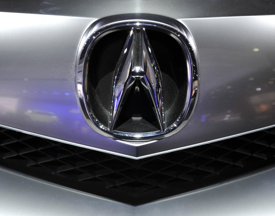 1130x890 Acura logo acura wallpaper, Desktop