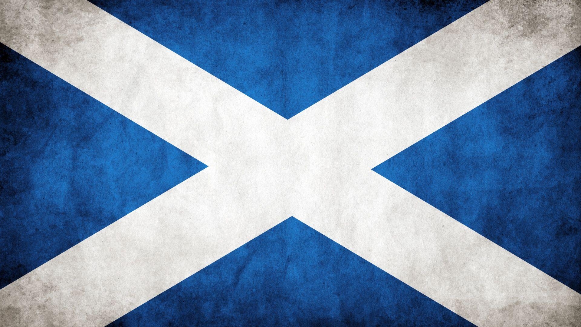 1920x1080 Full HD 1080p Scotland Wallpaper HD, Desktop Background, Desktop