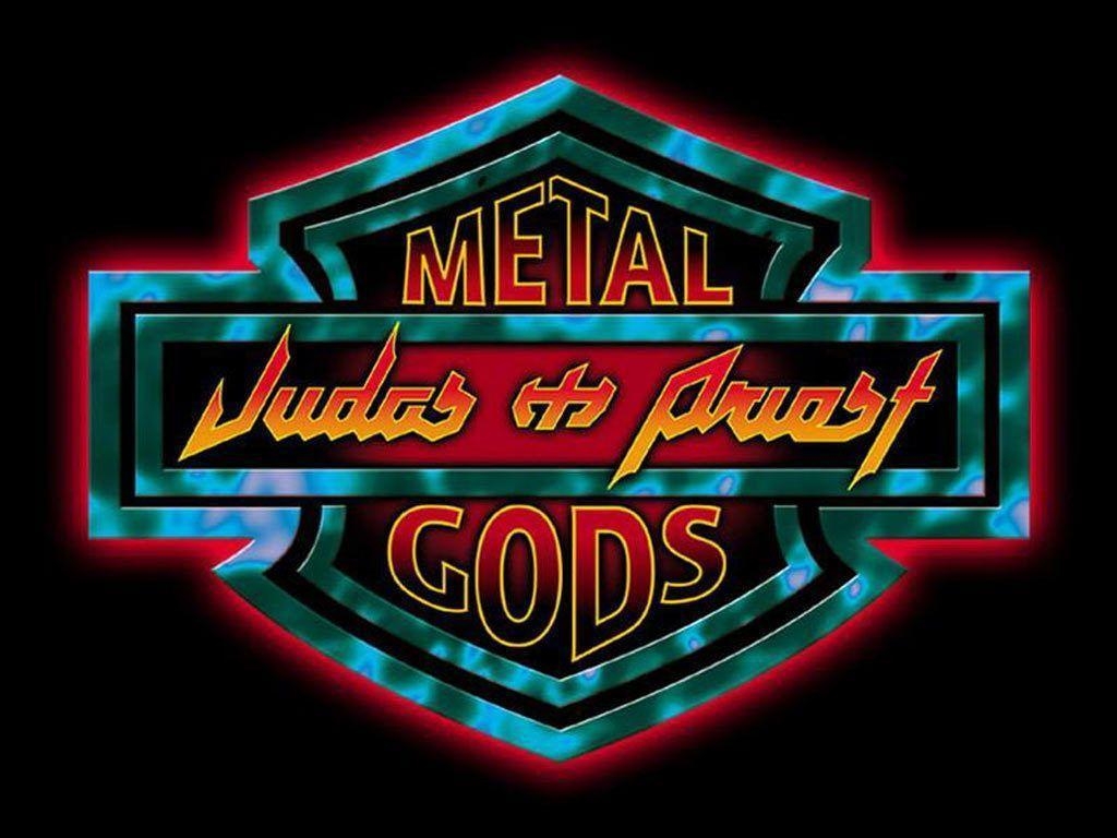 1030x770 Judas Priest image Judas Priest Wallpaper HD wallpaper, Desktop