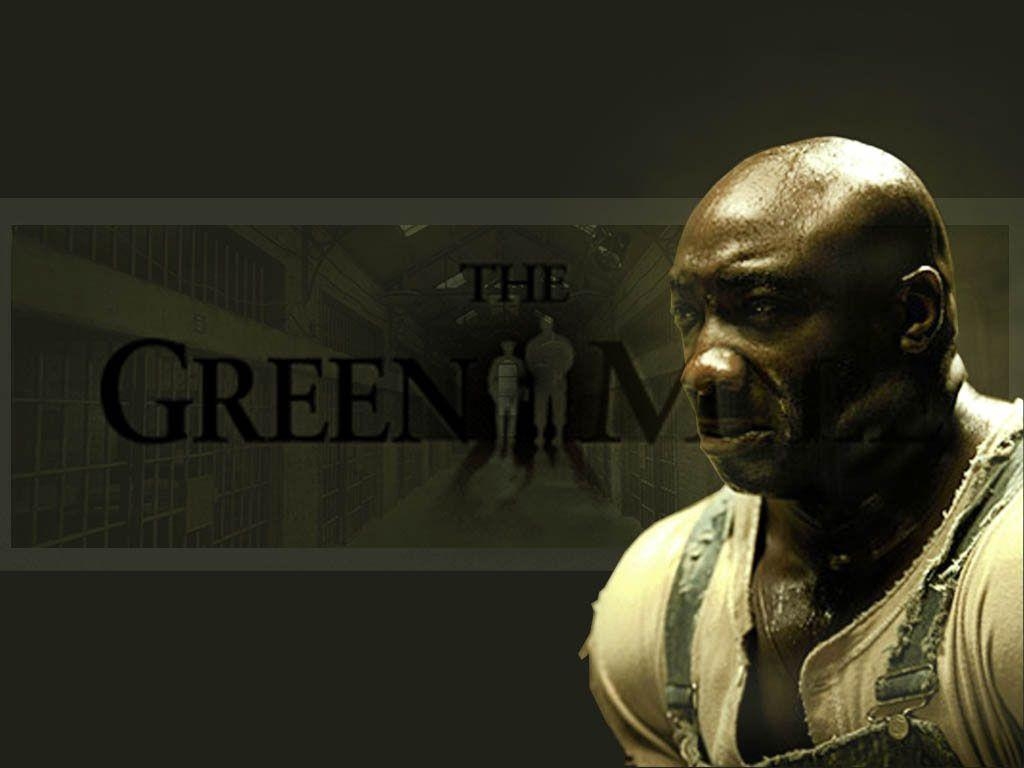 1030x770 Picture The Green Mile Movies, Desktop