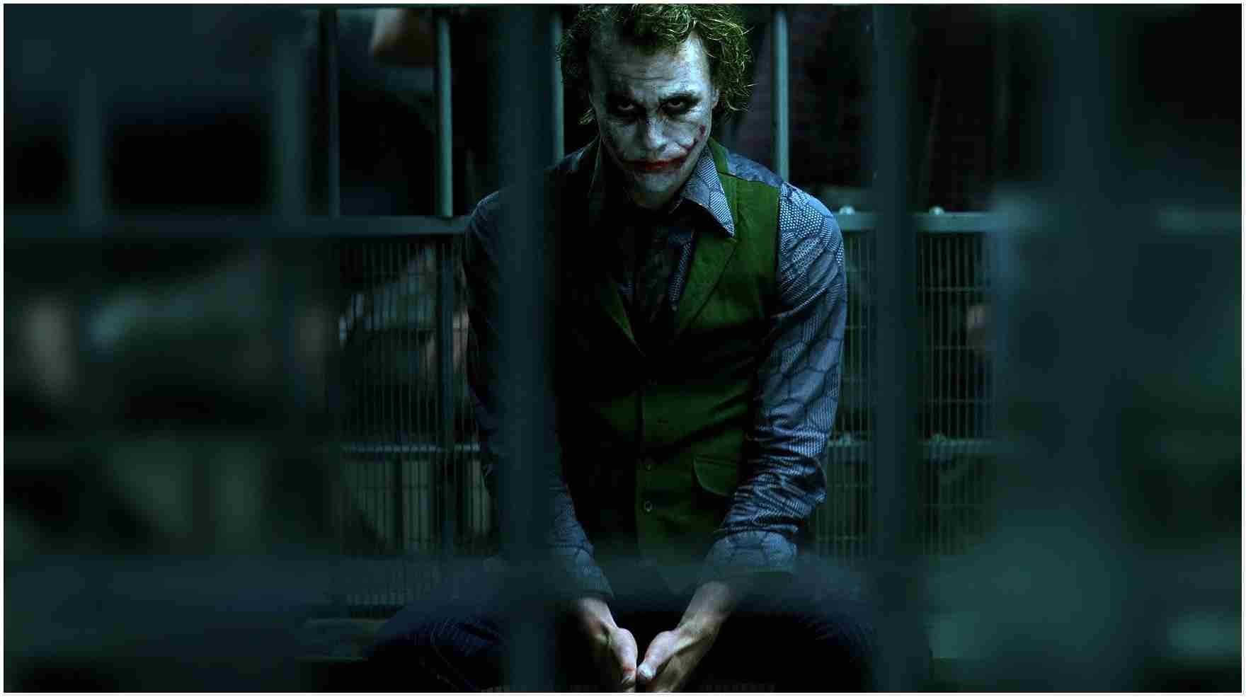 1760x990 Joker wallpaper our latest collection latest Update, Desktop