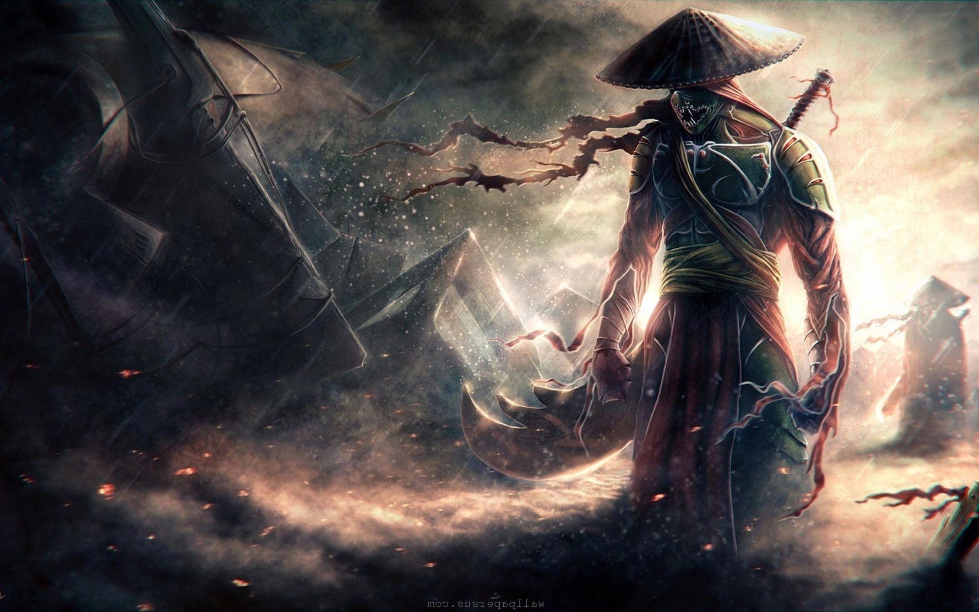 1920x1200 fantasy wallpaper. Fantasy warrior Wallpaper Picture Photo Image. Samurai wallpaper, Warriors wallpaper, Fantasy warrior, Desktop