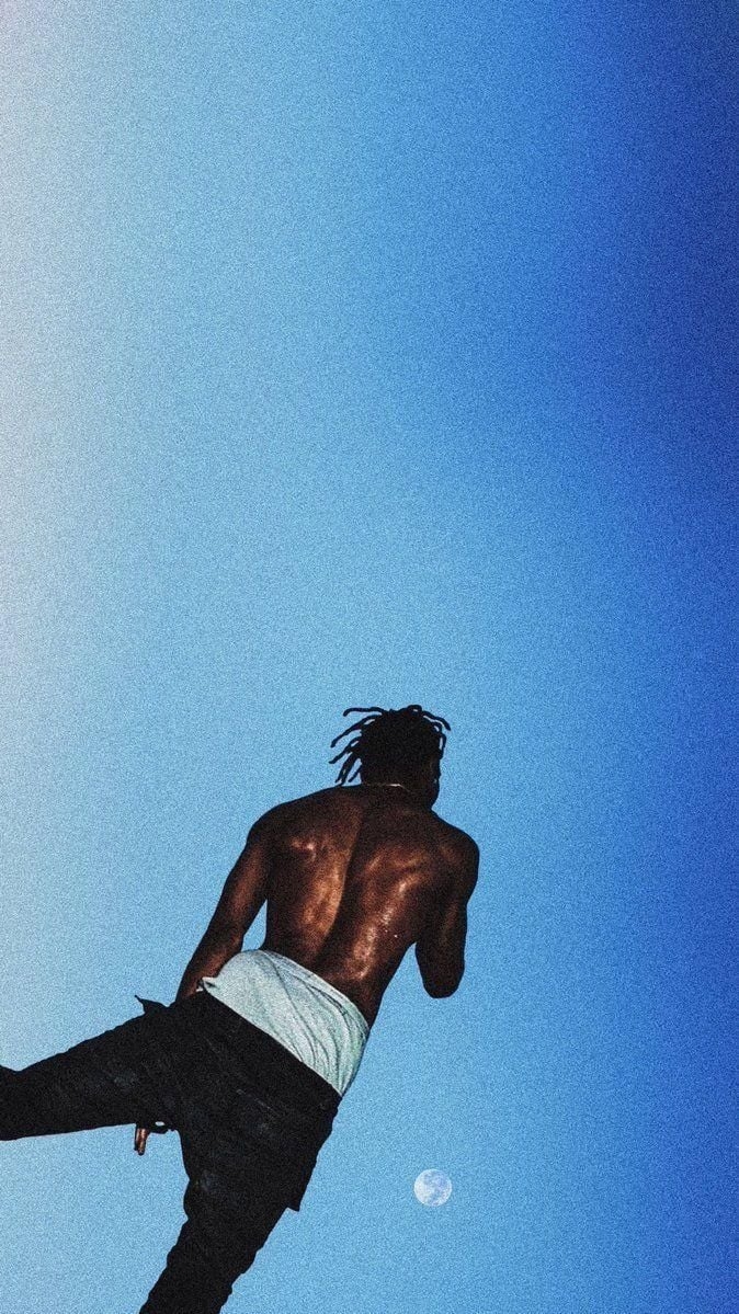 680x1200 Travis Scott photo edit. Travis scott wallpaper, Travis scott birds, Travis scott album, Phone