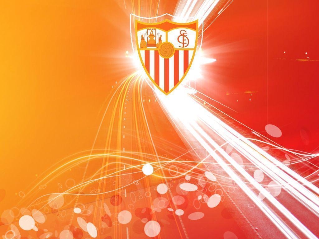 1030x770 wallpaper free picture: Sevilla FC Wallpaper, Desktop