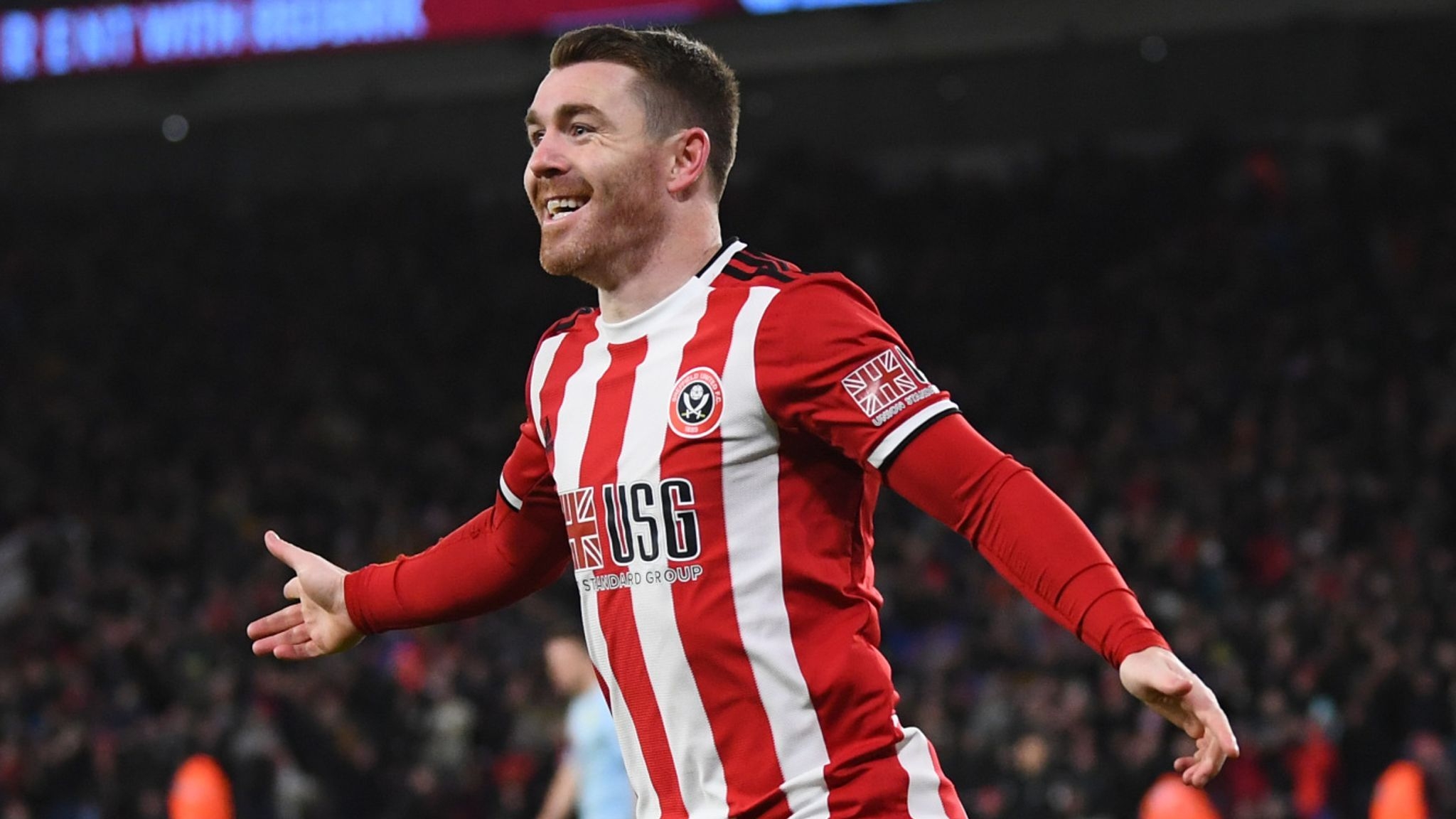 2050x1160 Sheffield United player of the season: Pick your Premier League, Desktop